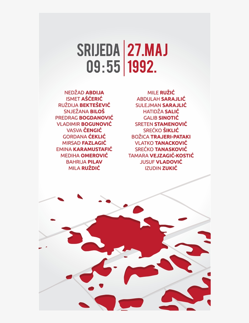 Banner Design - Poster, transparent png download