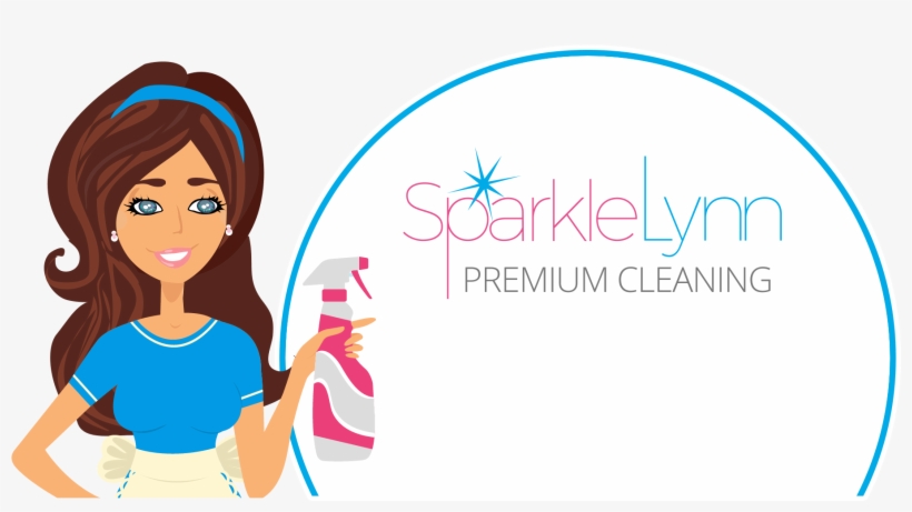 House Cleaning Service - House Cleaning, transparent png download