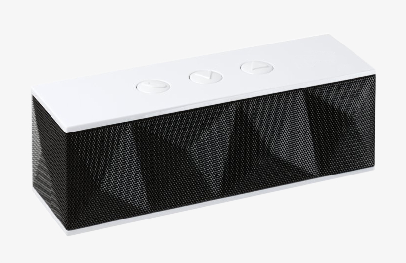 Singer Olfert Contest - Coffee Table, transparent png download