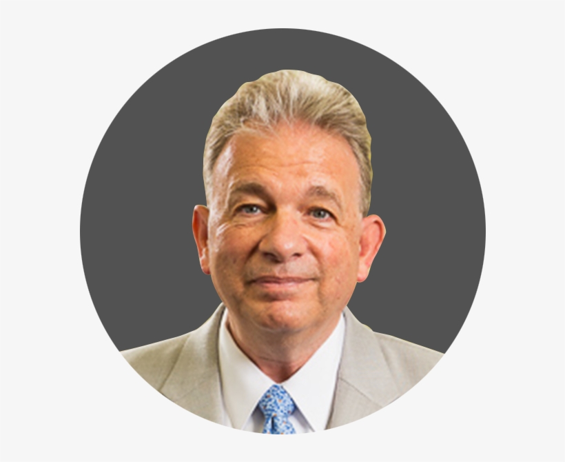 Joe Minnella Assistant Director P 393-3164 - Official, transparent png download