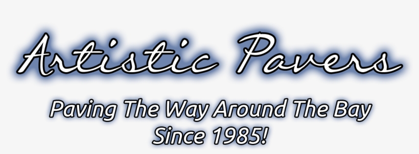 Getting Started - Calligraphy, transparent png download