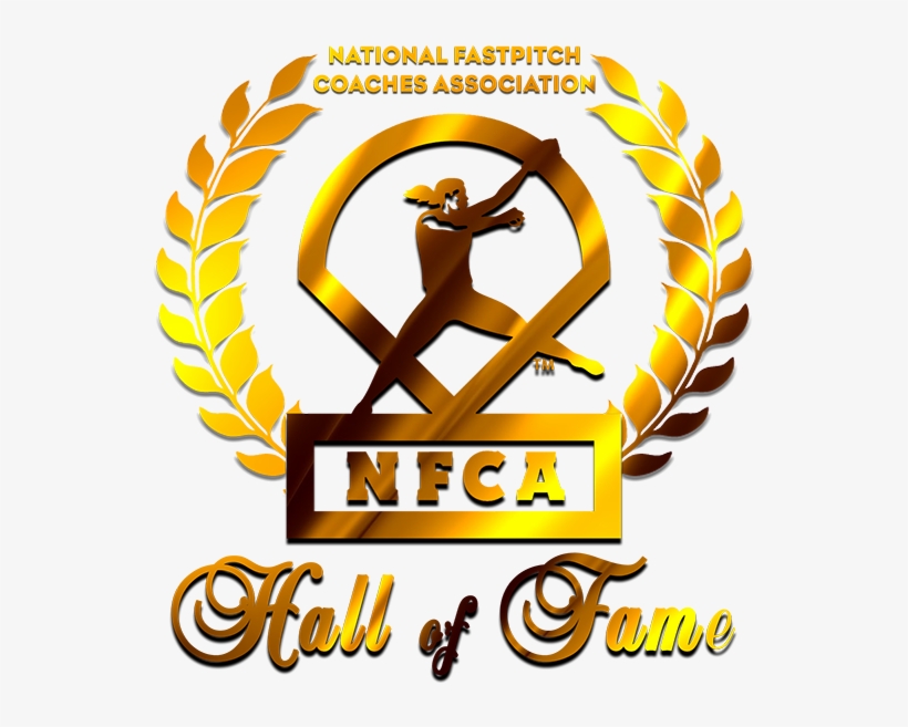 Nfca Hall Of Fame, transparent png download