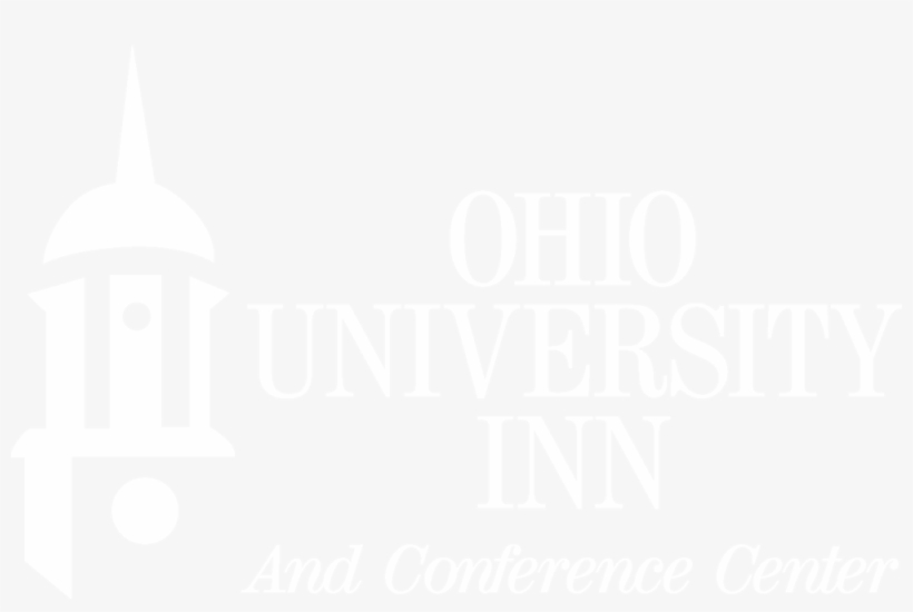 Ohio Png - Amtrak White Logo, transparent png download