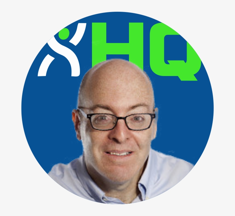 Fantrax, transparent png download