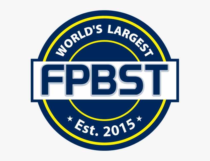 Fpbst Merch - Mind That Creates This World, transparent png download