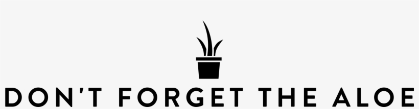 Logo - Flowerpot, transparent png download