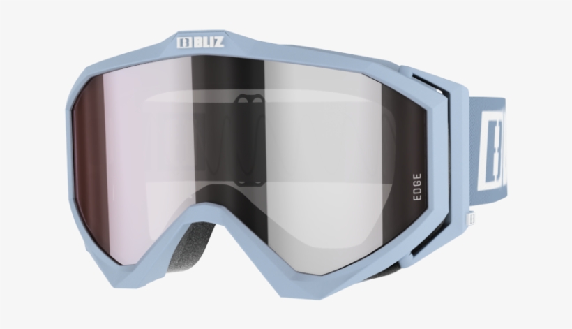 Edge Mirror Edge Mirror Edge Mirror - Plastic, transparent png download