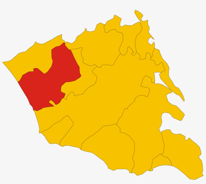 Comiso Province Of Ragusa Sicily Italy, transparent png download