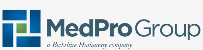 Website Sponsors - Medpro Group, transparent png download