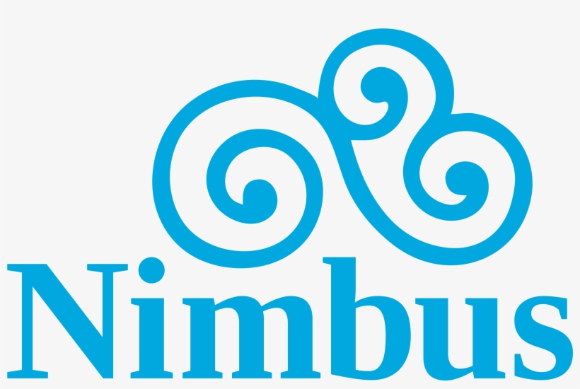 Customer Service - - Graphic Design, transparent png download