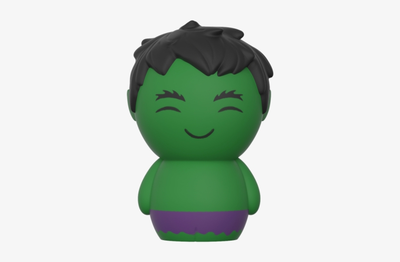 1 - Figurine, transparent png download
