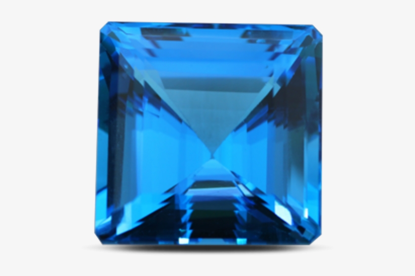Gems Of Sri Lanka - Diamond, transparent png download