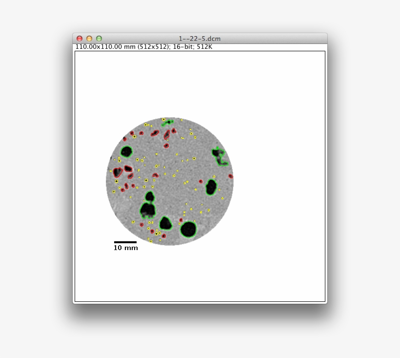 Screen Shot 2015 05 29 At - Circle, transparent png download