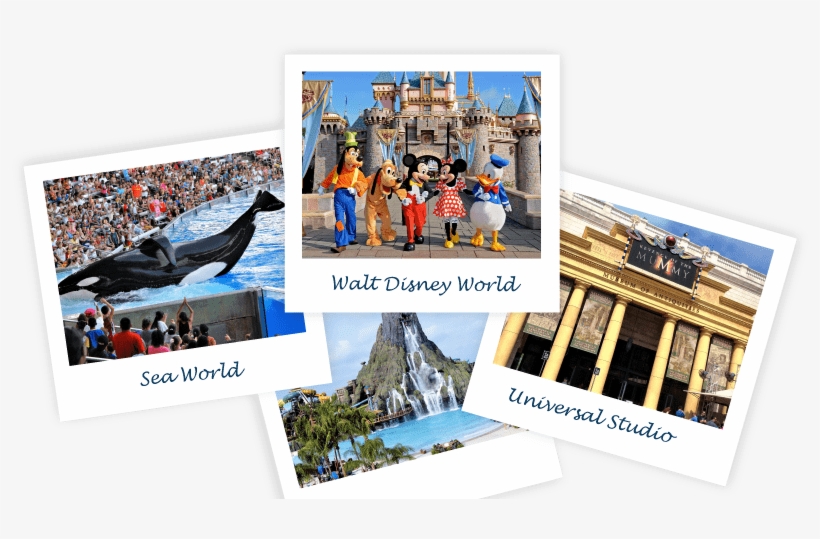 Disneyland, Sleeping Beauty Castle, transparent png download