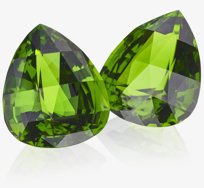 Diamond, transparent png download