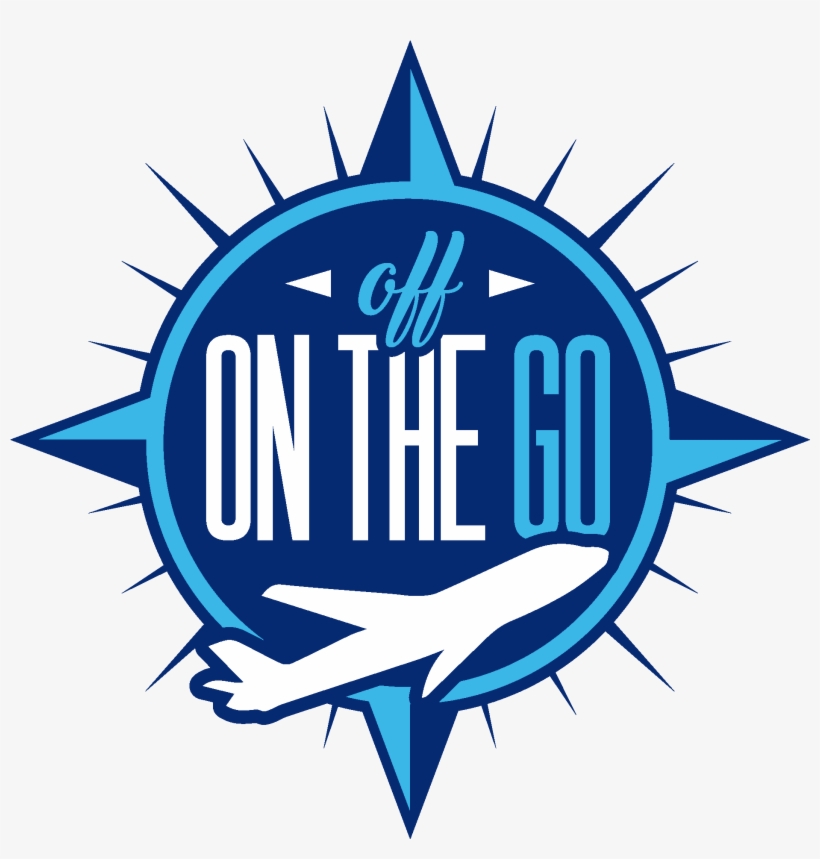 Off On The Go - Monkey D. Luffy, transparent png download