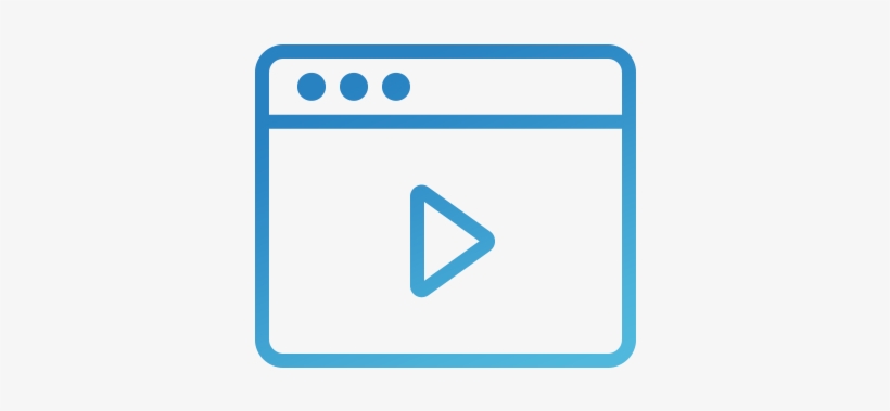 Video-icon, transparent png download
