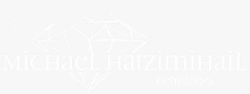 Michael Hatzimihail - Nba Finals Logo White, transparent png download