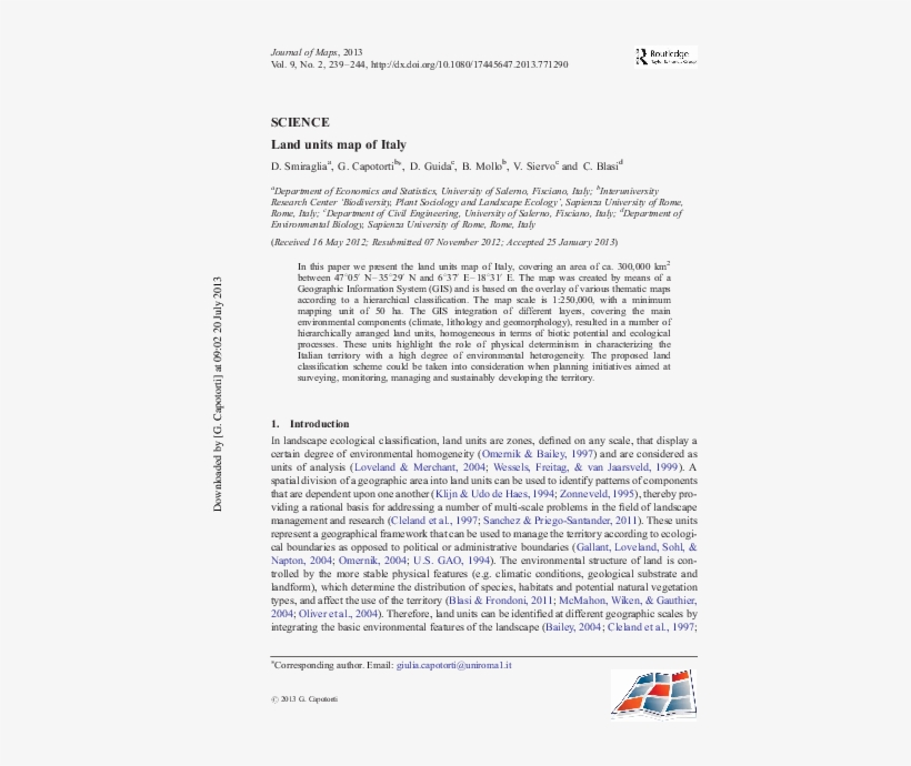 Pdf - Document, transparent png download
