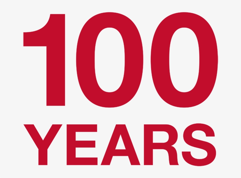 Centennial - Swiss Re, transparent png download