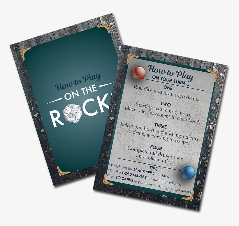 Reference-card 1 - 7 - 18 - Book Cover, transparent png download