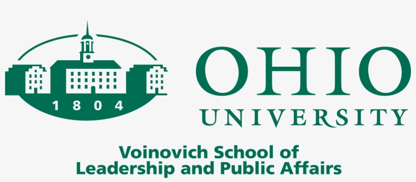 Silver Level - Ohio University, transparent png download
