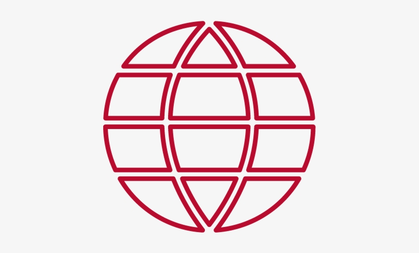 Accessibility - Philippine Overseas Workers Welfare Administration, transparent png download