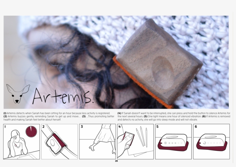 144 Website24, transparent png download