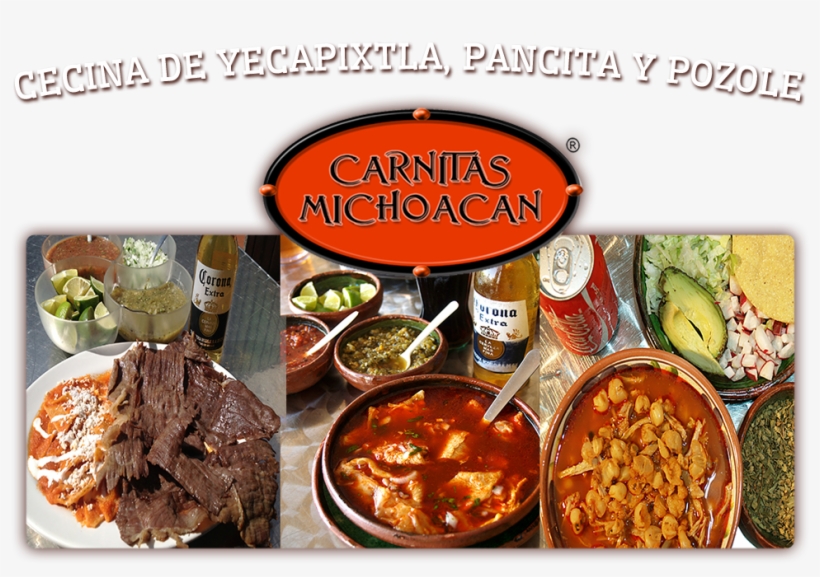 Carnitas, transparent png download