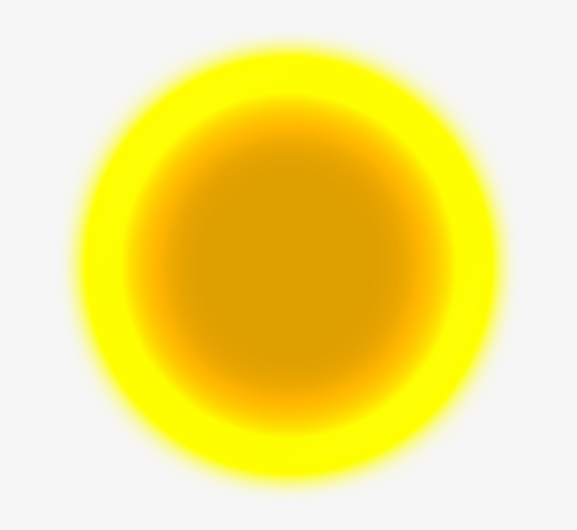 802 X 727 12 0 - Circle, transparent png download