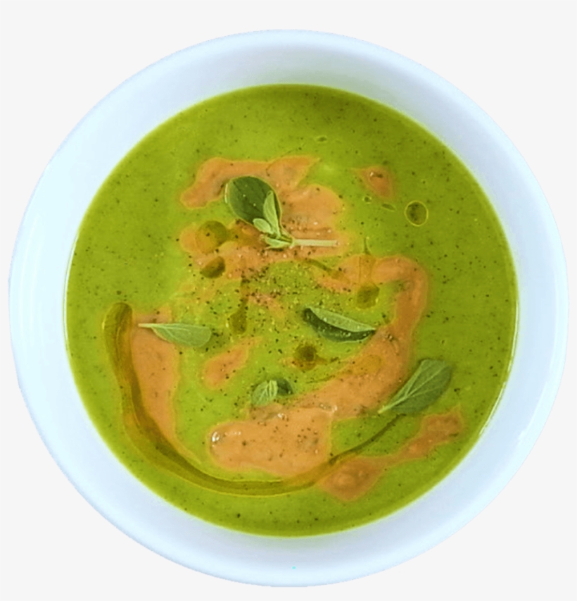 Serve, transparent png download