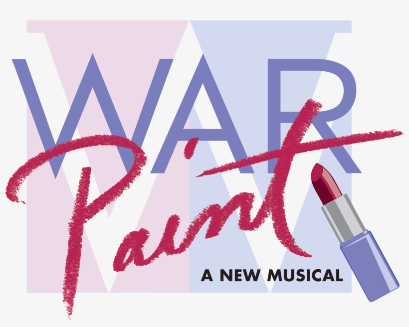 War Paint, transparent png download