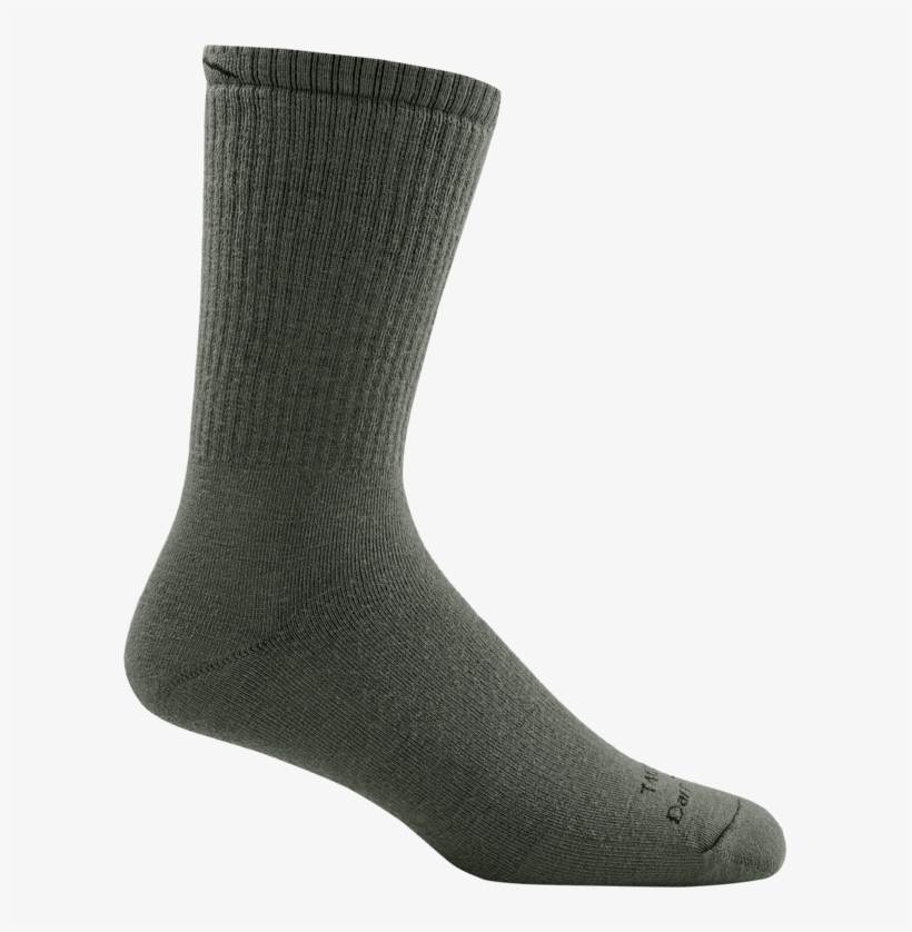 Dress Socks, transparent png download