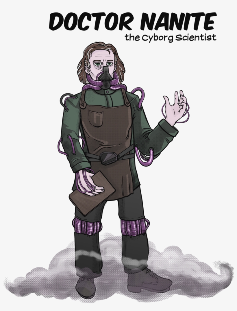 Png - Cartoon, transparent png download