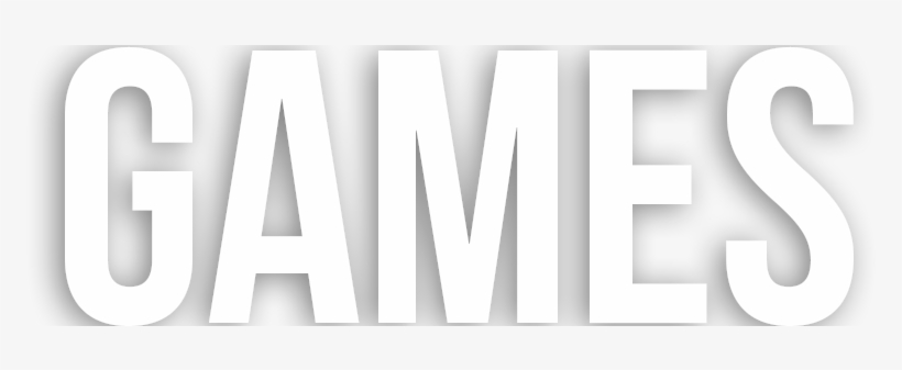 Darkness, transparent png download