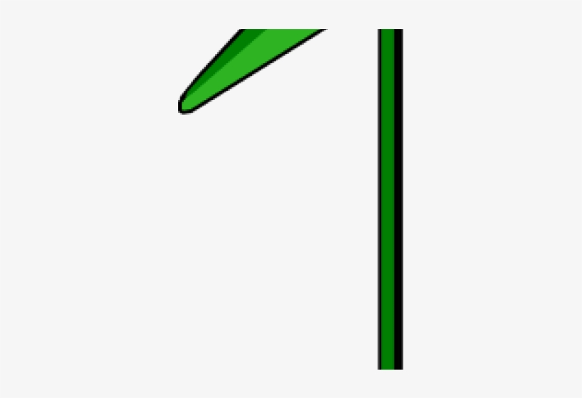 Wind Turbine Clipart Icon, transparent png download