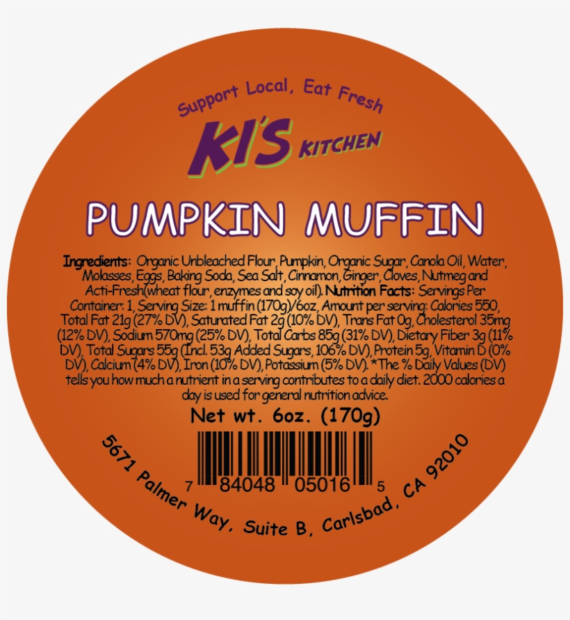 Circle, transparent png download