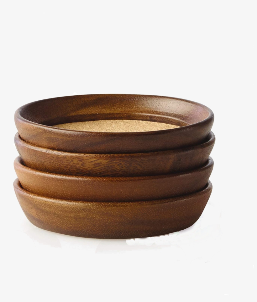 Buy Now - Cork Wood Coaster, transparent png download