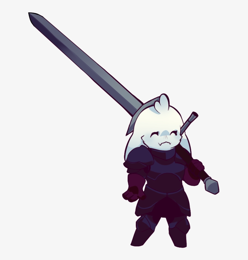 Oehjlrqkni1vcds7eo1 Raw - Cartoon, transparent png download