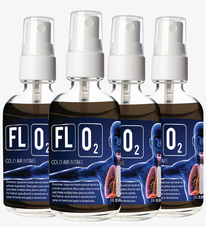 Cold Air Intake - Cosmetics, transparent png download