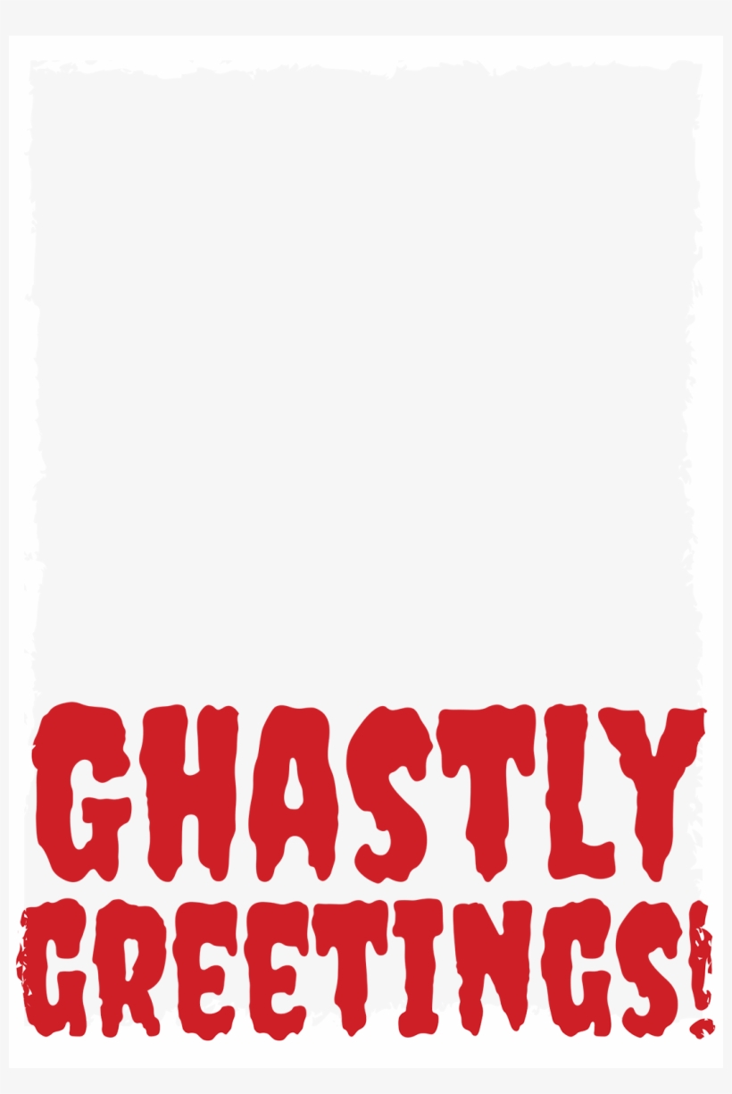 Doing Our Magic - Poster, transparent png download