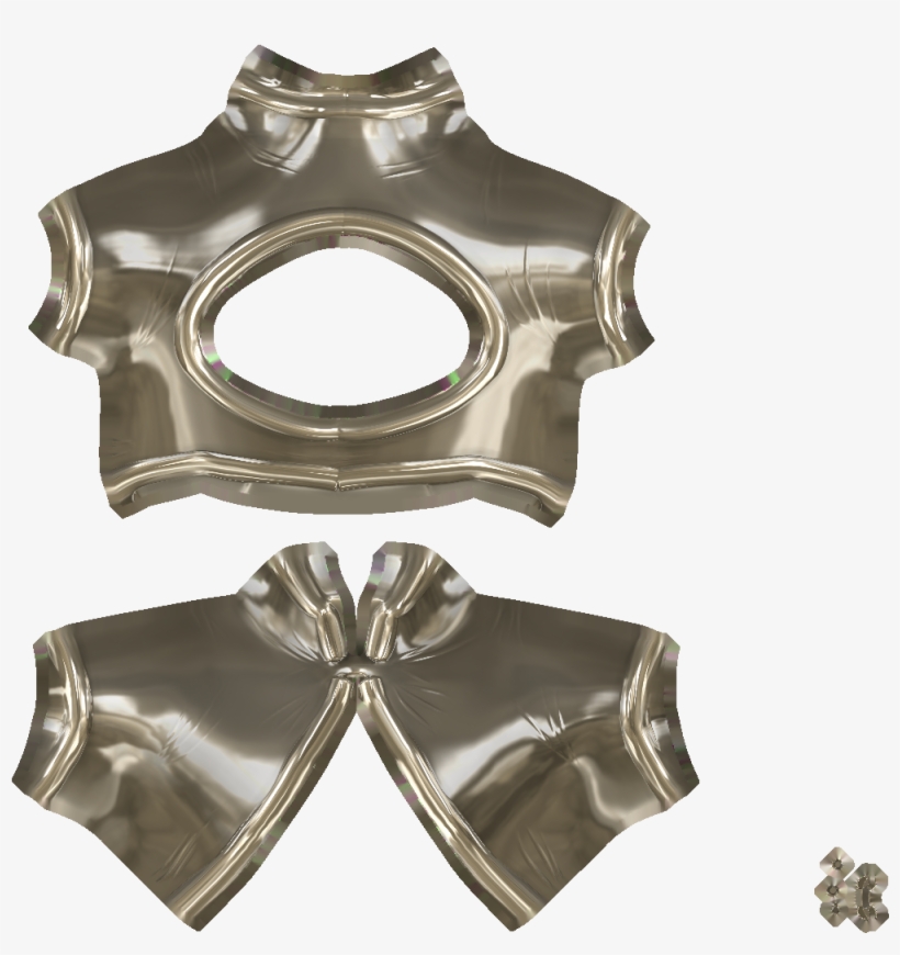 Too Long In The Oven Because My Bakes Are Too Dark - Mask, transparent png download