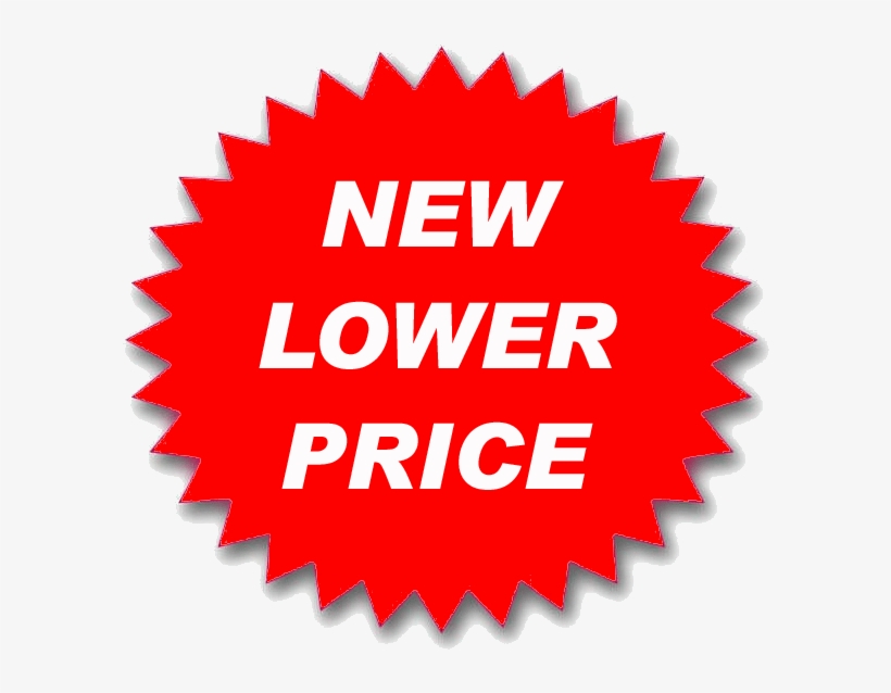 Circle, transparent png download