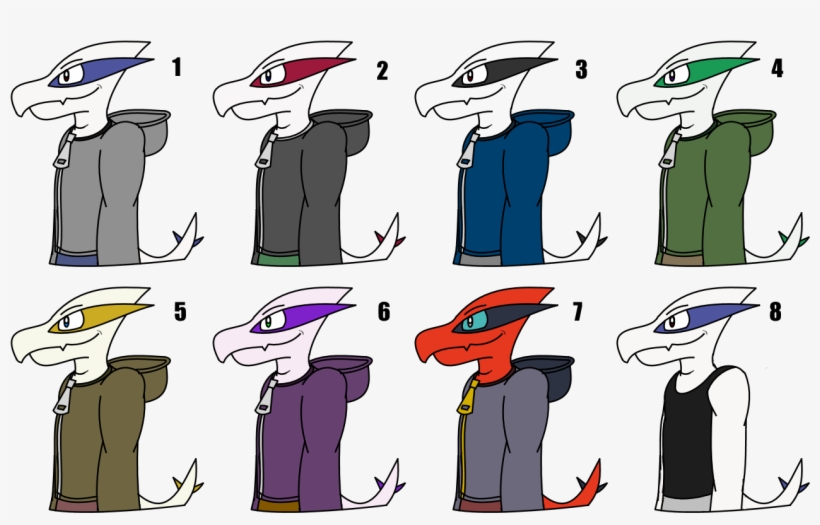 Lucian's Smash Bros - Cartoon, transparent png download