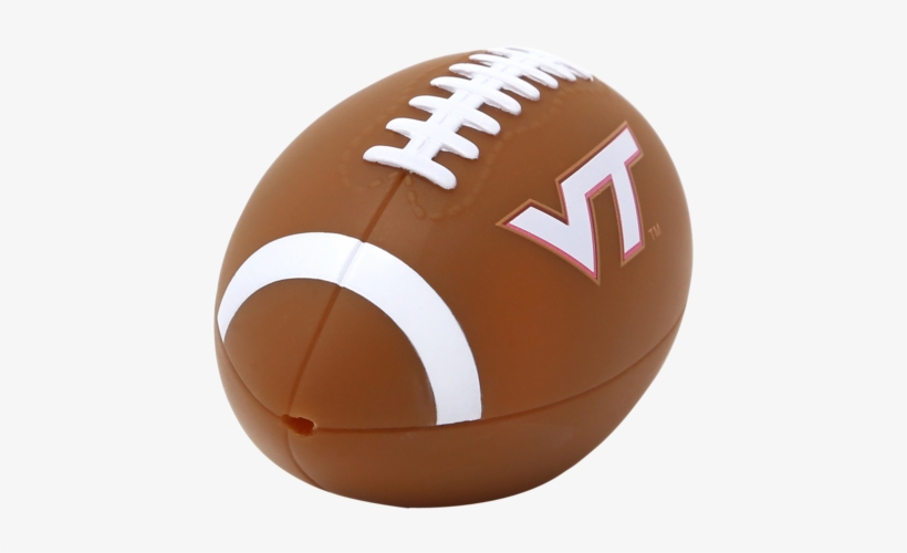 Virginia Tech Hokies, transparent png download
