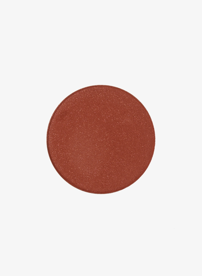 Eyeshadow Single - Eye Shadow, transparent png download