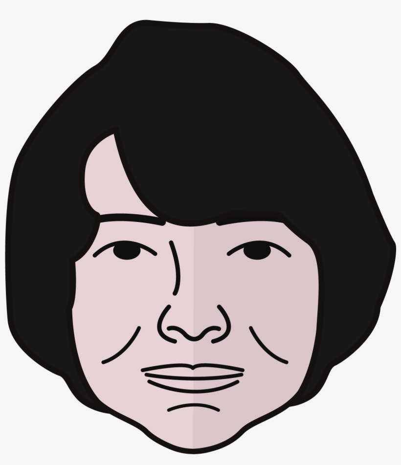 Were Designed As A Supplement To My Thesis, Which Is - Illustration, transparent png download