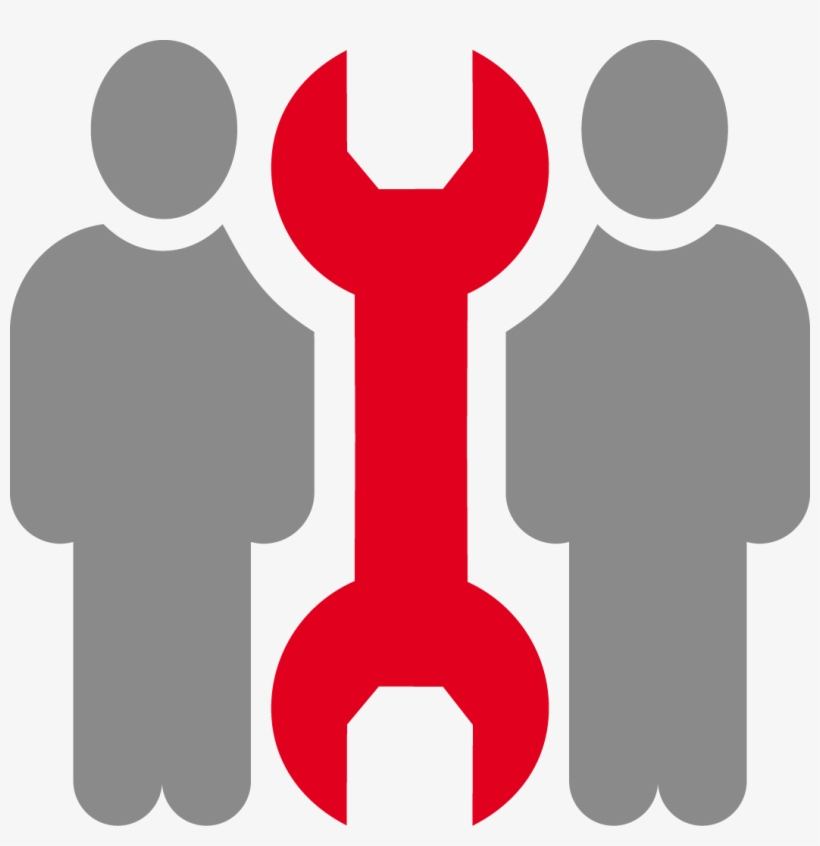 Png Transparent Collection Of Free Expansure Support, transparent png download