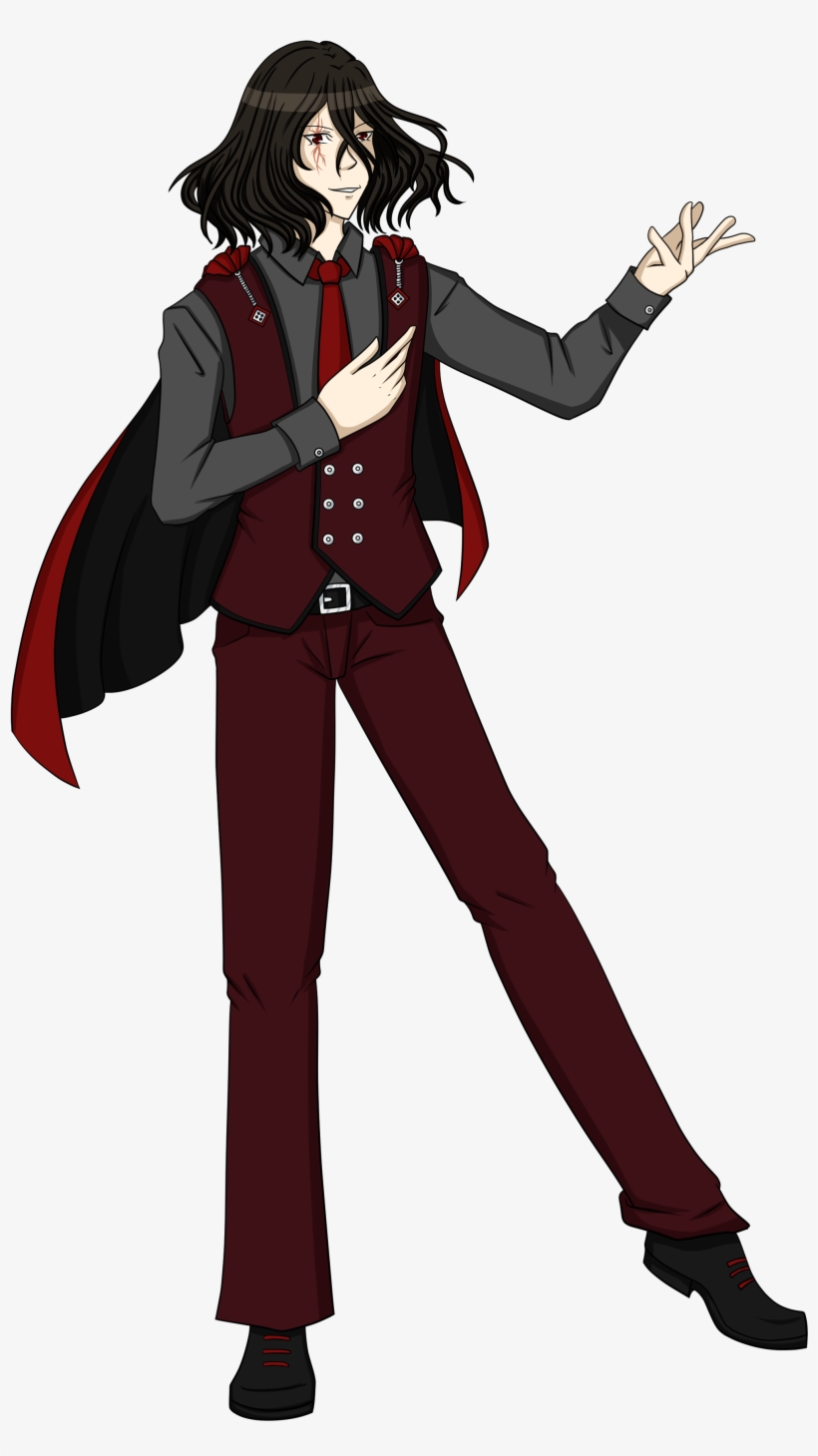 Recent Images - Cartoon, transparent png download