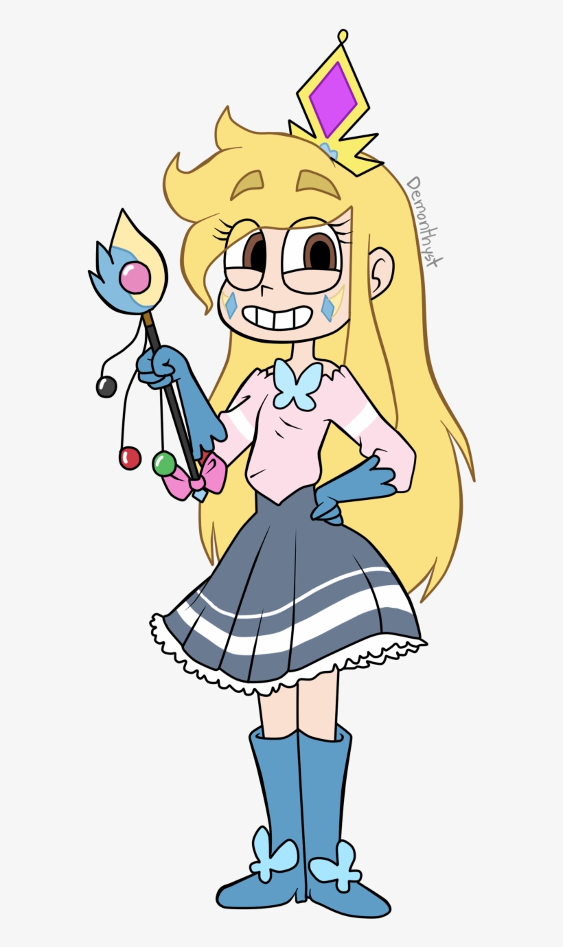 She Has The Eyes And Eyebrows, transparent png download